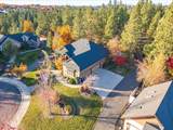 1610 Panorama Ave - Photo 42