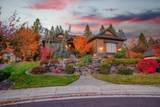 1610 Panorama Ave - Photo 43