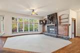 1610 Panorama Ave - Photo 6