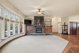 1610 Panorama Ave - Photo 7