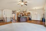 1610 Panorama Ave - Photo 8