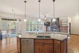 1610 Panorama Ave - Photo 9