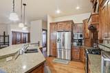 1610 Panorama Ave - Photo 10