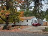 3240 Trinity Cir - Photo 1