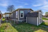 21725-Space 50 E Wellesley Ave - Photo 2