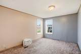 21725-Space 50 E Wellesley Ave - Photo 11