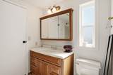 21725-Space 50 E Wellesley Ave - Photo 12
