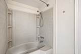 21725-Space 50 E Wellesley Ave - Photo 13