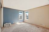 21725-Space 50 E Wellesley Ave - Photo 14