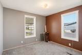 21725-Space 50 E Wellesley Ave - Photo 15