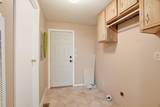 21725-Space 50 E Wellesley Ave - Photo 16