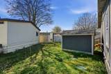 21725-Space 50 E Wellesley Ave - Photo 17