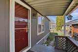 21725-Space 50 E Wellesley Ave - Photo 3