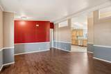 21725-Space 50 E Wellesley Ave - Photo 5