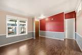 21725-Space 50 E Wellesley Ave - Photo 6