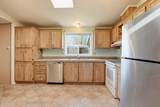 21725-Space 50 E Wellesley Ave - Photo 7