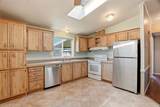 21725-Space 50 E Wellesley Ave - Photo 8