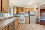 21725-Space 50 E Wellesley Ave - Photo 9