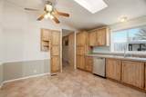 21725-Space 50 E Wellesley Ave - Photo 10