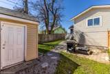 4718 Magnolia St - Photo 11