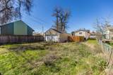 4718 Magnolia St - Photo 13