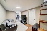4718 Magnolia St - Photo 16