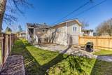 4718 Magnolia St - Photo 10