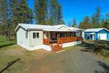 17414 Malloy Prairie Rd - Photo 1