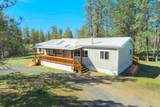 17414 Malloy Prairie Rd - Photo 11