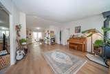 17414 Malloy Prairie Rd - Photo 12