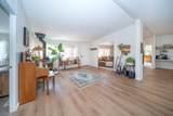 17414 Malloy Prairie Rd - Photo 13