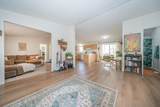 17414 Malloy Prairie Rd - Photo 14