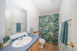 17414 Malloy Prairie Rd - Photo 15