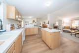 17414 Malloy Prairie Rd - Photo 16