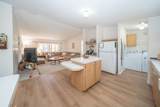 17414 Malloy Prairie Rd - Photo 17