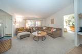 17414 Malloy Prairie Rd - Photo 18