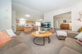 17414 Malloy Prairie Rd - Photo 19