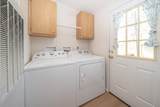 17414 Malloy Prairie Rd - Photo 20