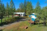 17414 Malloy Prairie Rd - Photo 3