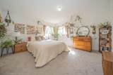 17414 Malloy Prairie Rd - Photo 21