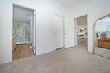 17414 Malloy Prairie Rd - Photo 22