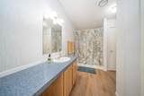 17414 Malloy Prairie Rd - Photo 23
