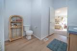17414 Malloy Prairie Rd - Photo 24