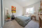 17414 Malloy Prairie Rd - Photo 26