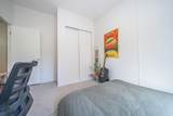 17414 Malloy Prairie Rd - Photo 27