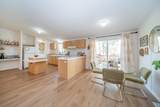 17414 Malloy Prairie Rd - Photo 29