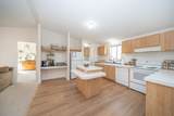 17414 Malloy Prairie Rd - Photo 30