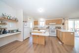 17414 Malloy Prairie Rd - Photo 31