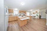 17414 Malloy Prairie Rd - Photo 32