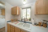 17414 Malloy Prairie Rd - Photo 33